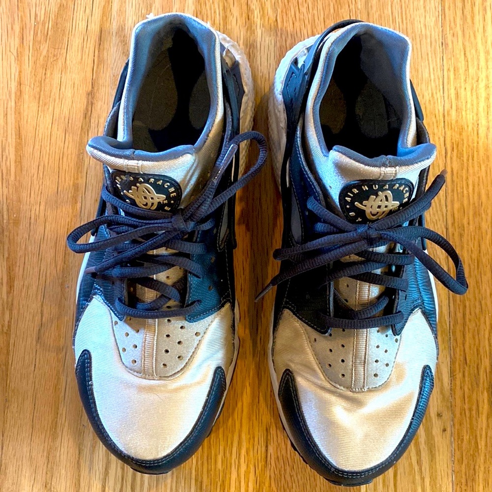 Nike Air Huraches